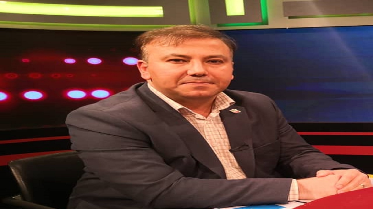 تکذیب شایعات انتخاب سرپرست سازمان منطقه آزاد اروند