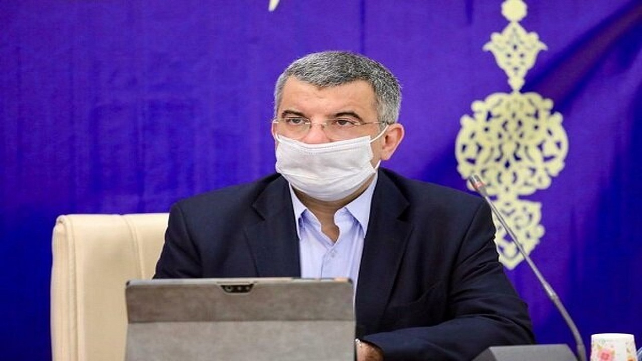 هشدار؛ خطر شعله ور شدن کرونا با افزایش سفرها/ دورهمی‌های کوچک عامل اصلی کووید ۱۹ در کشور