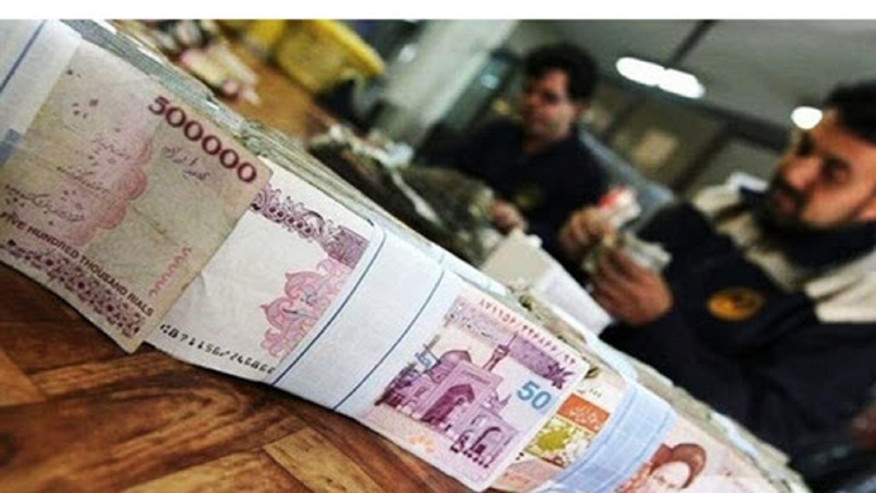 پرداخت ۶۰ میلیارد تومان تسهیلات کرونا در خراسان جنوبی
