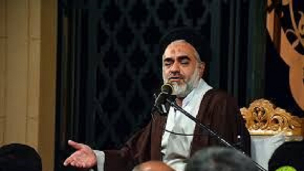 تقویت عقلانی اعتقادات دینی، ضرورتی همگانی است