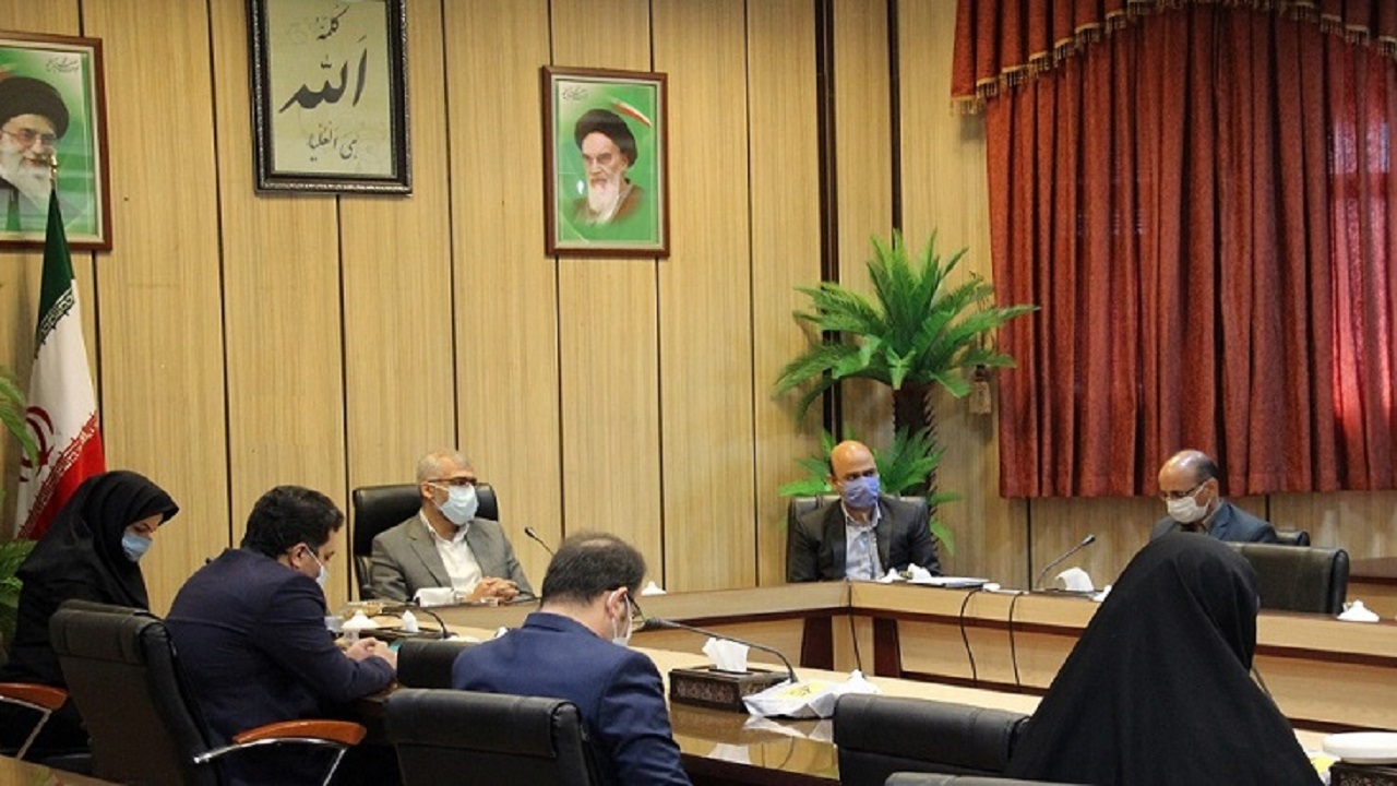 بهره‌مندی مددجویان کتابخوان از امتیازات ویژه
