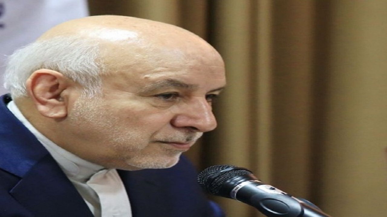 چینی ها بدون واکسن کرونا را مهار کردند/ طرح شهید سلیمانی با تاخیر در کشور اجرا شد