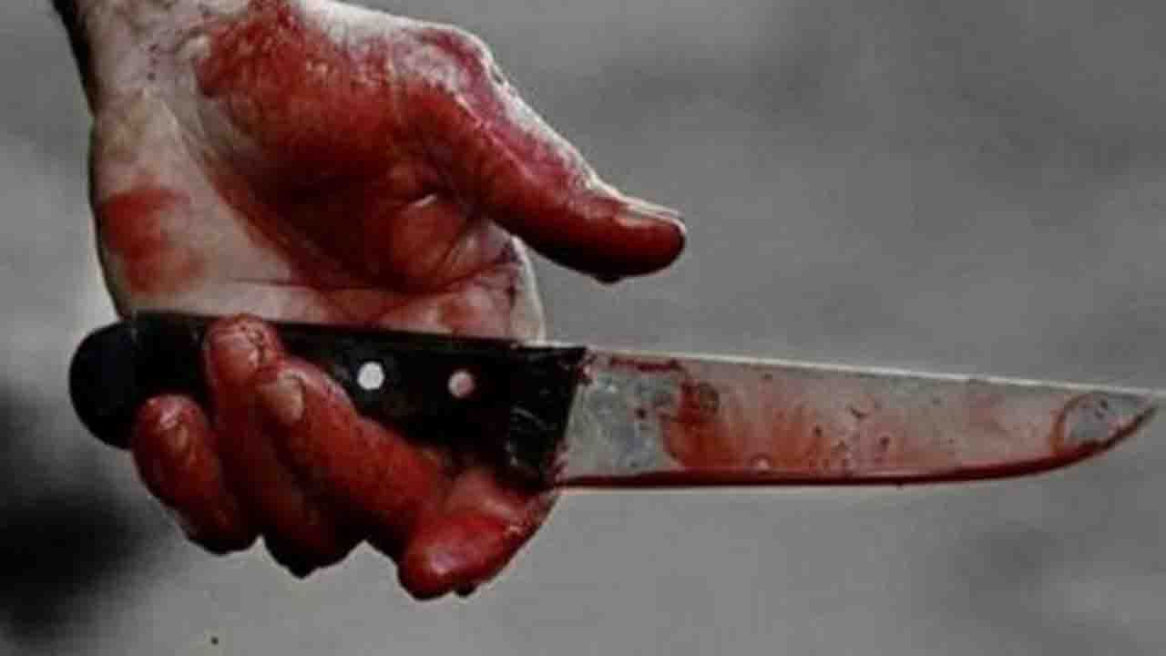 قضیه قتل فجیع دانش آموز ۱۳ ساله تبریزی؛ چرا محمد امین از خانه بیرون رفت؟ + عکس
