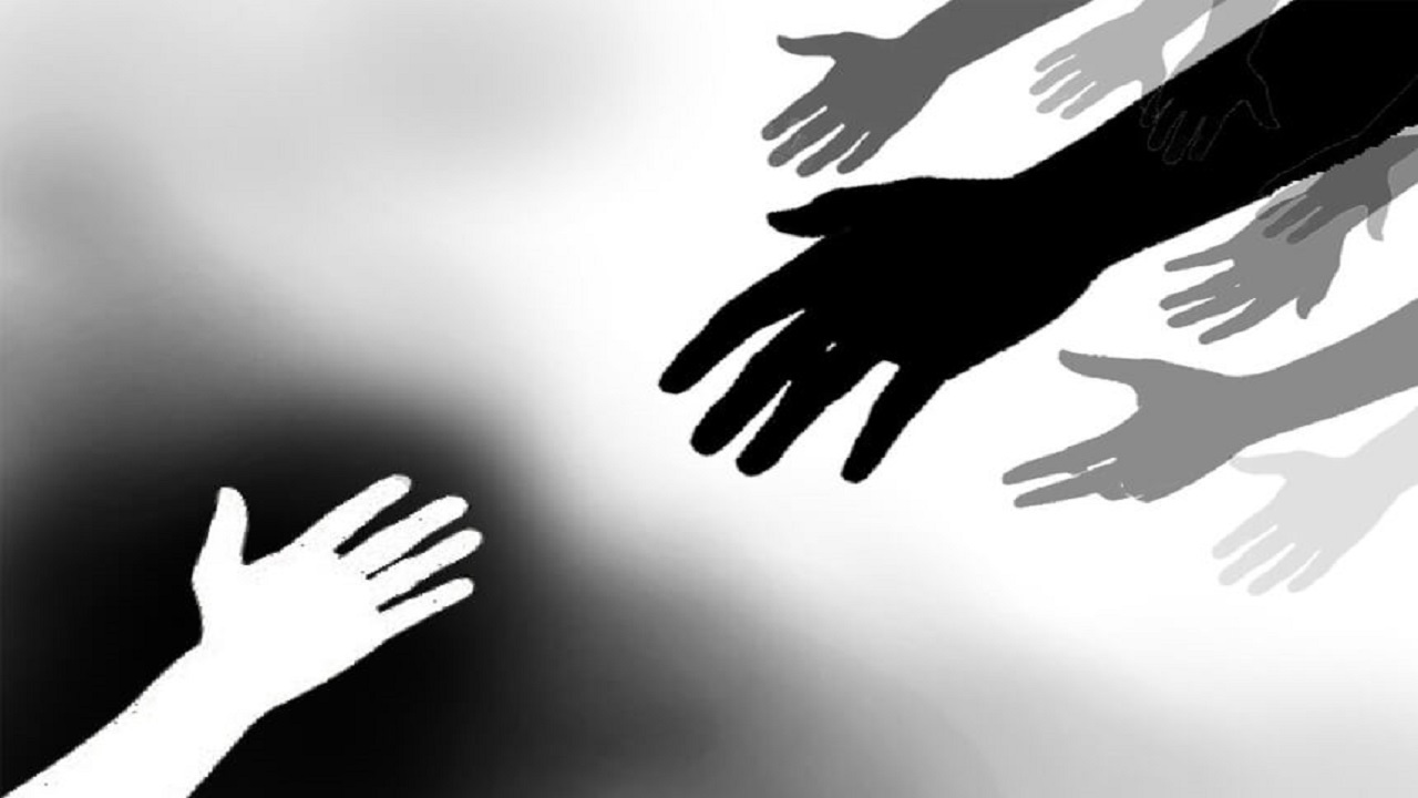 افزایش ۹۴درصدی کمک‌های مردمی در خراسان جنوبی