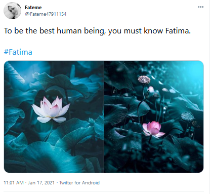 انقلاب اسلامی