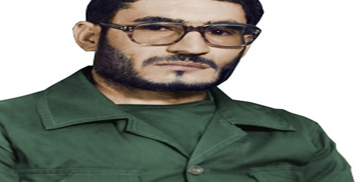 آقازاده&zwnj;هایی که پدرشان را رو سفید کردند