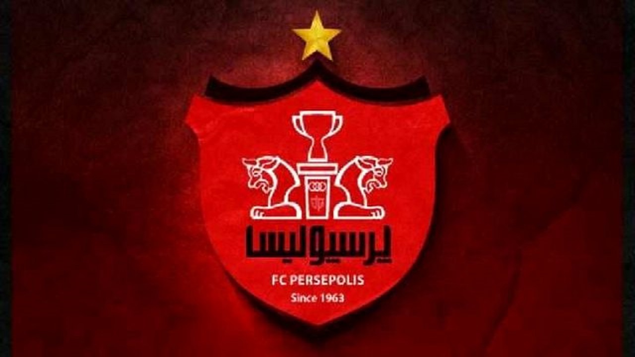 ترکیب احتمالی پرسپولیس مقابل فولاد
