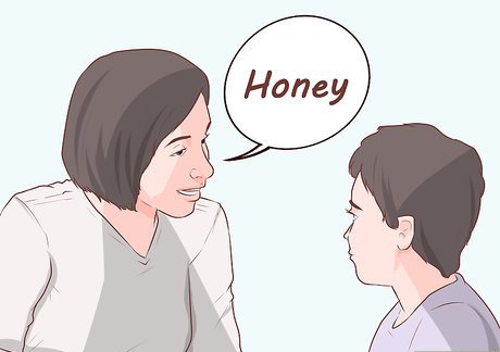 راز&zwnj;هایی پنهانی از ویژگی شخصیتی شما