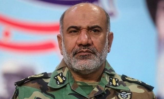 اگر امروز امنیت داریم به برکت ایثارگری شهداست