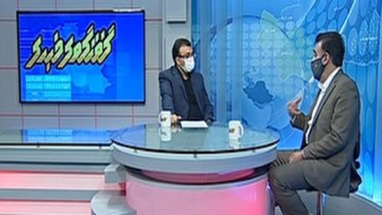 پیک چهارم کرونا در راه قم است؟