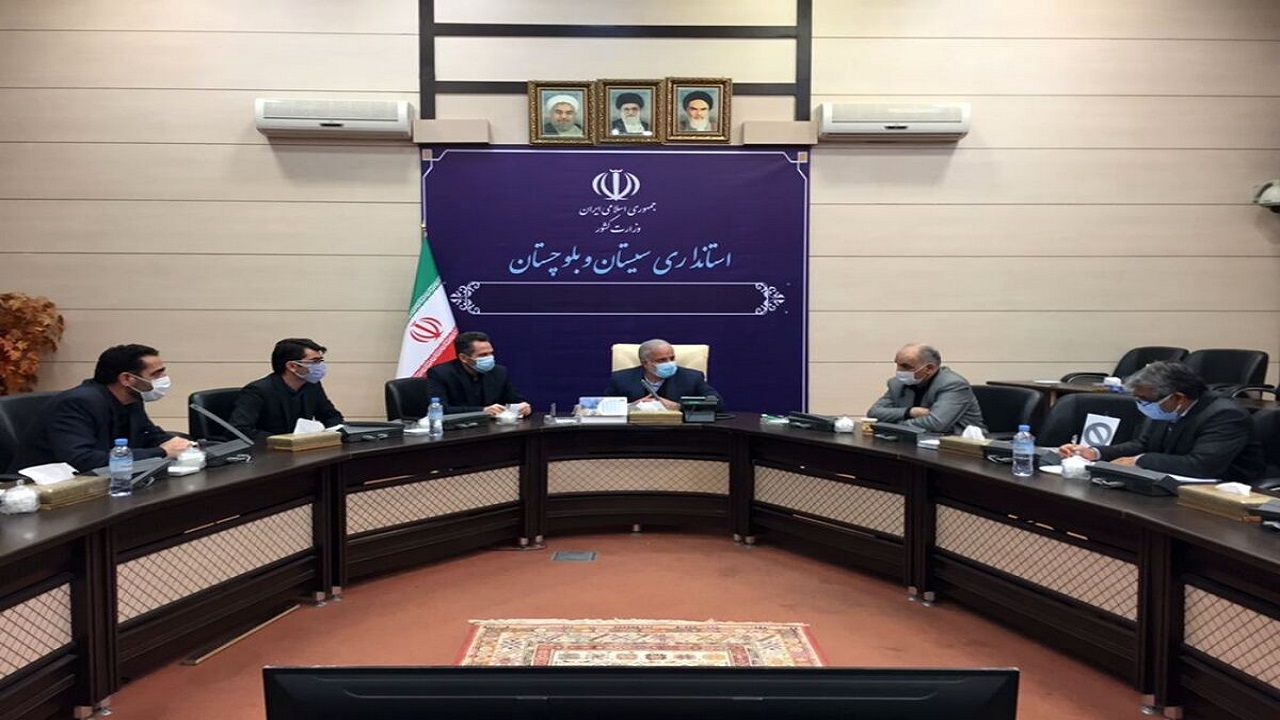 اصول علمی با قابلیت اجرا راه‌حل مقابله با آنفلوآنزا پرندگان است