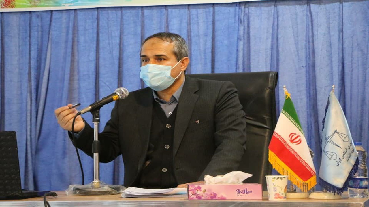 نقش موثر فناوری‌های نوین در اجرای سند تحول قضایی