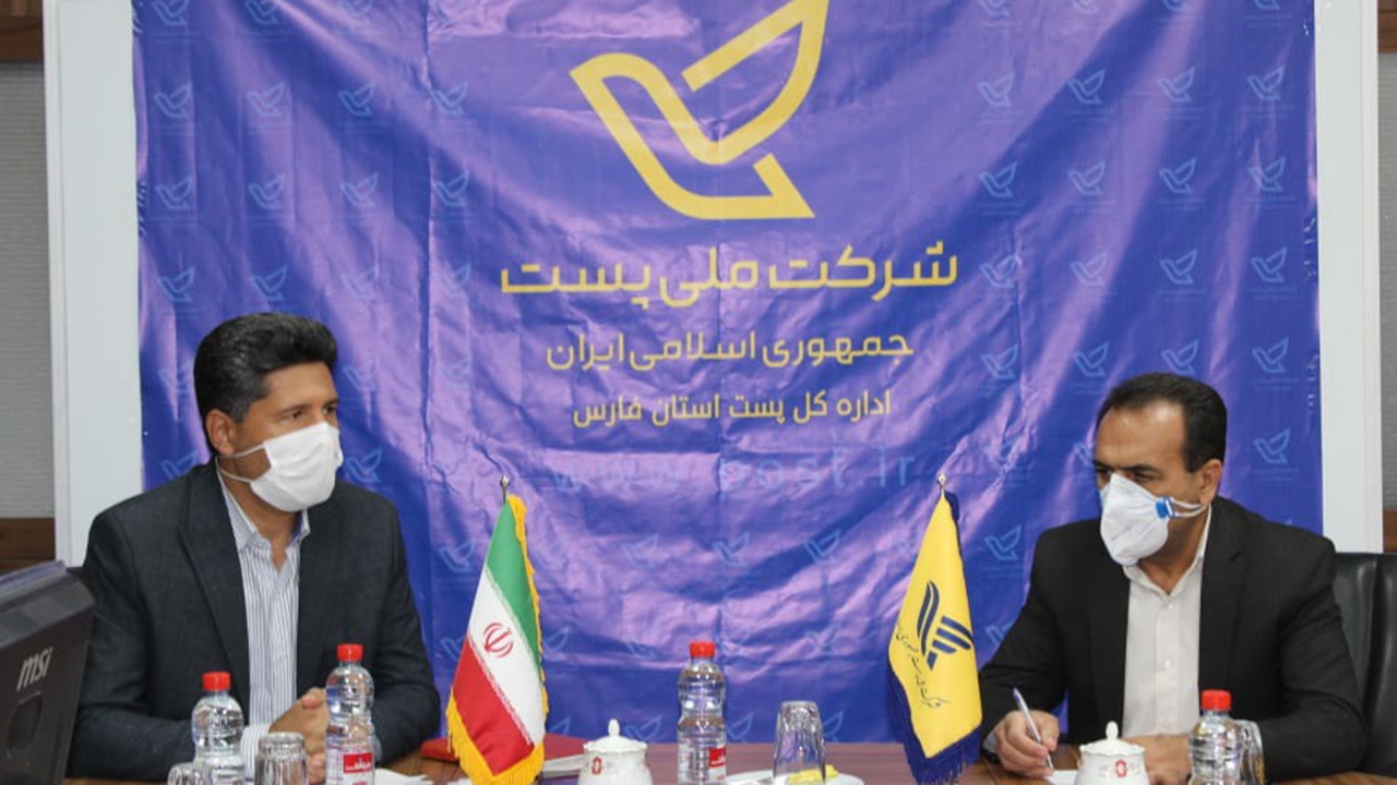 بهبود کیفی خدمات پستی با بکارگیری ظرفیت فناوری‌های نوین/رونق اقتصادی نسبی در شبکه پستی