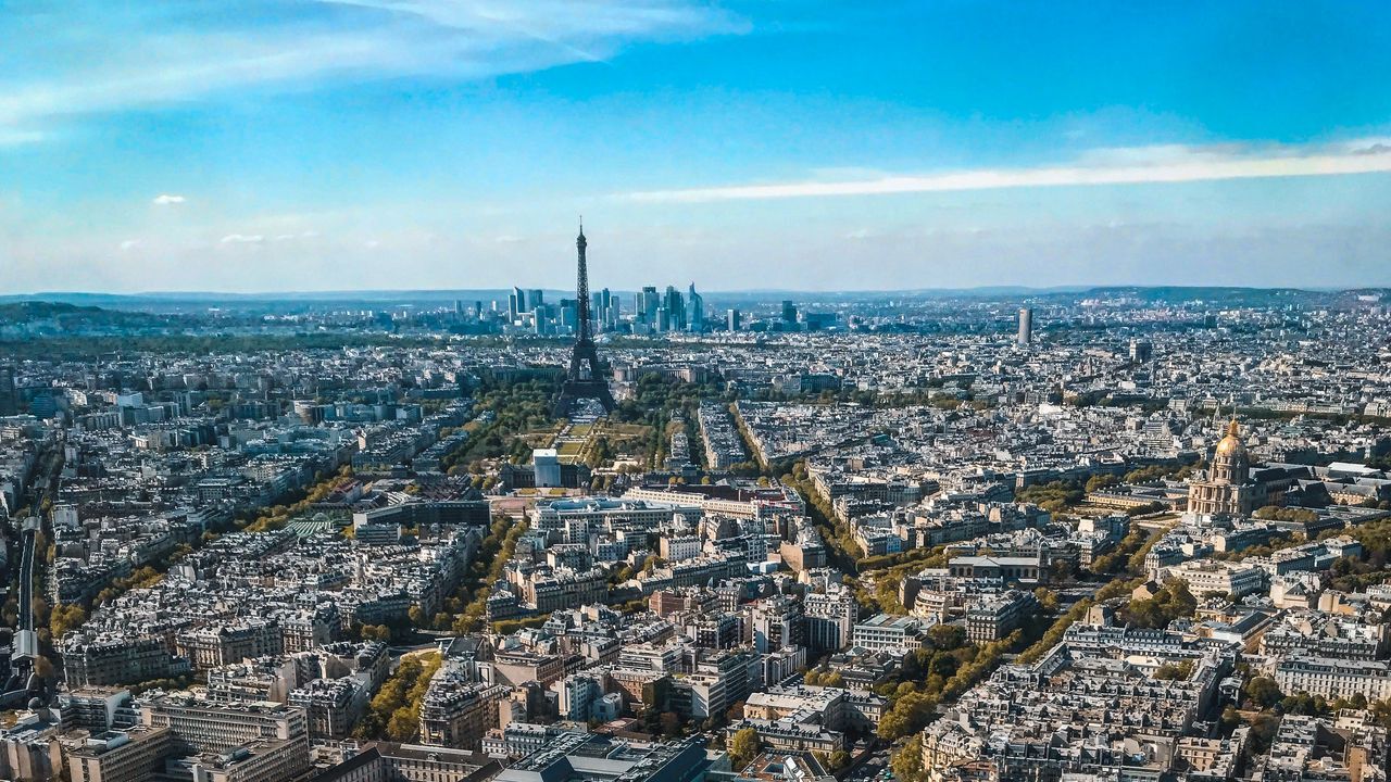 جذاب&zwnj;ترین تصاویر پس زمینه