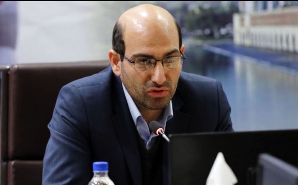 حمل‌ونقل کشور نقشه راه جامع ندارد/ پیشنهاد کمک دولت و صندوق توسعه به مپنا برای تولید خودروهای برقی