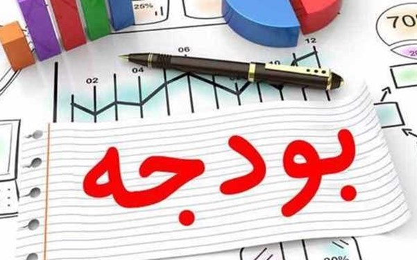 با ریالی شدن حمایت&zwnj;های دولت انحصار رفع می&zwnj;شود/ مشخص شود چه کسانی از ارز ۴۲۰۰ استفاده کرده&zwnj;اند