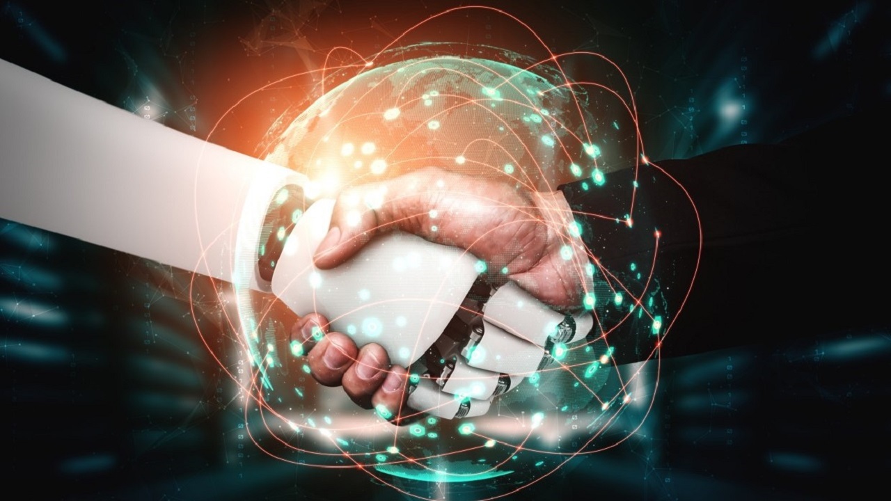 آیا می توان برای جلوگیری از آسیب به بشر، هوش مصنوعی را کنترل کرد؟