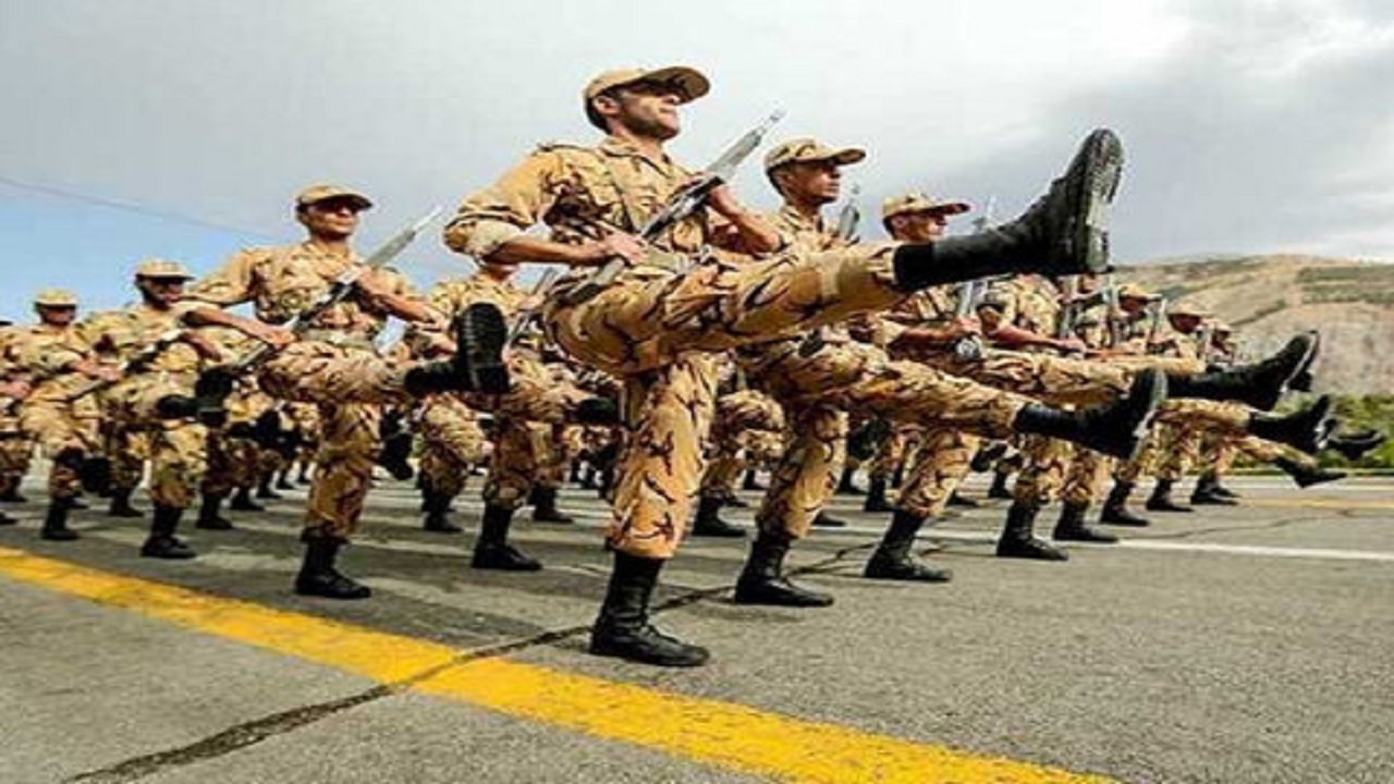 فعالیت سامانه جذب مشمولان غایب بالای یک سال در استان سمنان