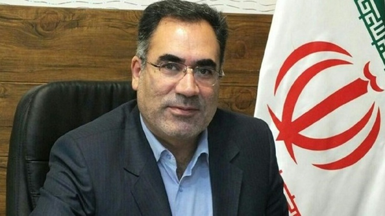 ضرورت تعیین تکلیف الحاق ایل میدانی و شهرک آسمان به محدوده شهری شهرداری گوگان