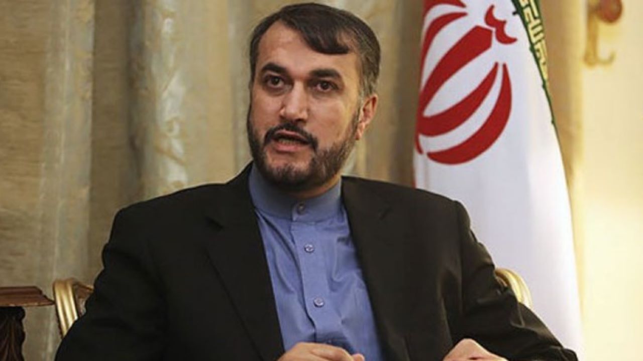 نشست وبیناری مجالس حامی قدس و فلسطین به میزبانی مجلس برگزار می‌شود