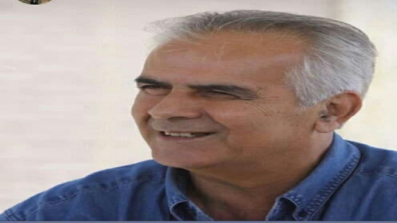درگذشت مربی سابق تیم ملی والیبال