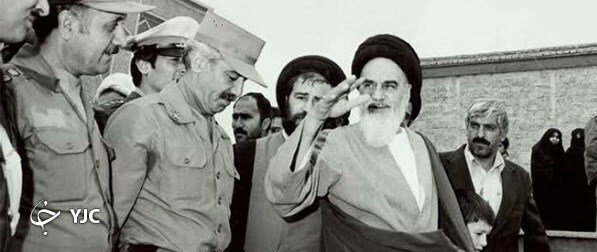 کدام فرمانده شهید ارتش به شهید بی سر معروف است؟