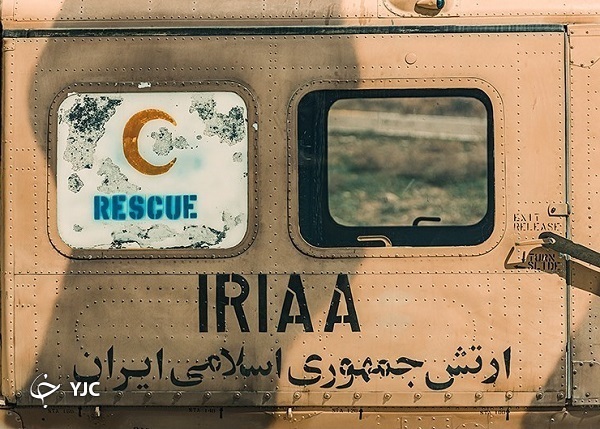 کدام فرمانده شهید ارتش به شهید بی سر معروف است؟ + تصاویر