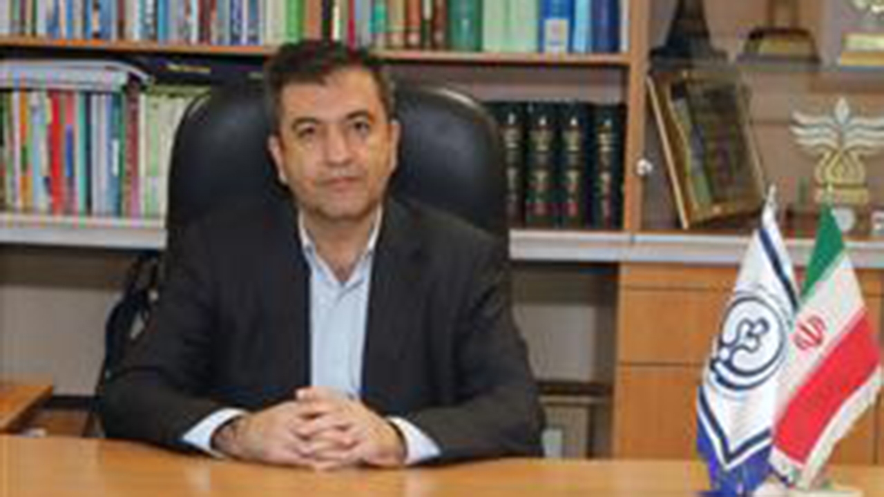 پیش‌بینی تزریق ادواری واکسن کروناویروس