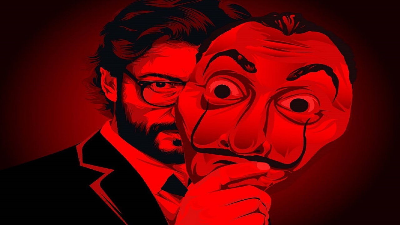 ۷ سریال جذاب مشابه Money Heist که تماشای آن‌ها را به شما توصیه می‌کنیم