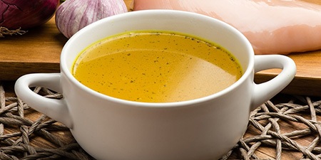 طرز تهیه سس ولوته، سس فرانسوی خوشمزه و پرطرفدار