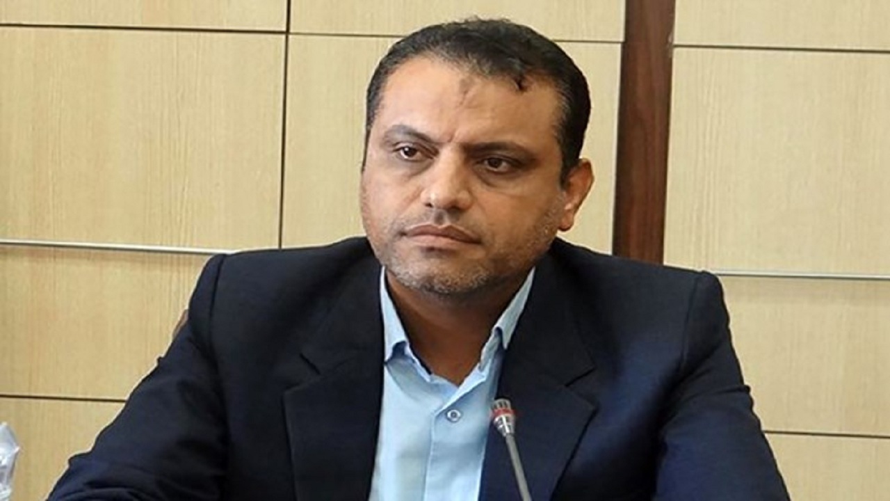 ۸۱ درصد مصوبات شورا‌های اسلامی شهر‌های بوشهر تایید شد
