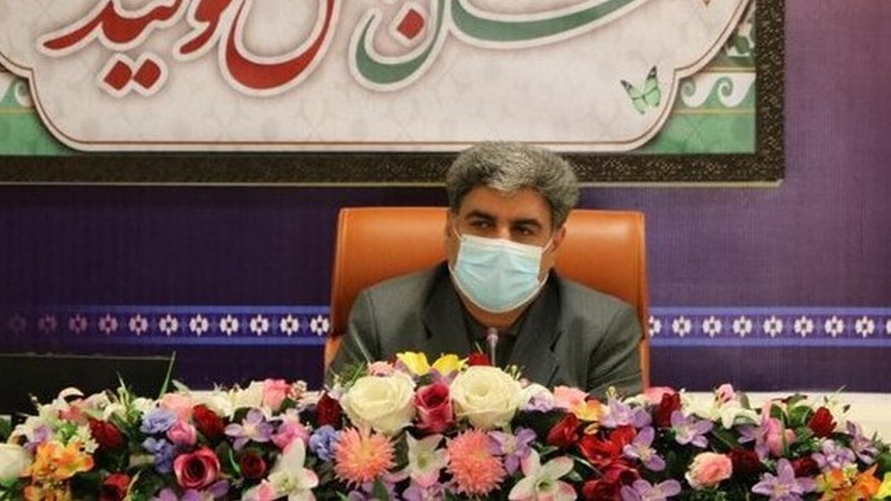 ایجاد بیش از ۲ هزار فرصت شغلی از طریق طرح راهبری شغلی