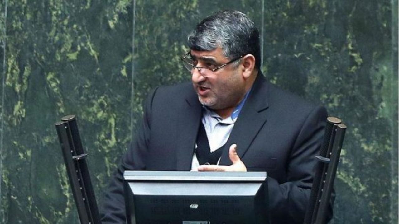 نقش قضاوتی از شوراهای حل اختلاف حذف می‌شود/ تعیین تکلیف ۱۴ هزار نفر نیروی کار تمام وقت شوراها