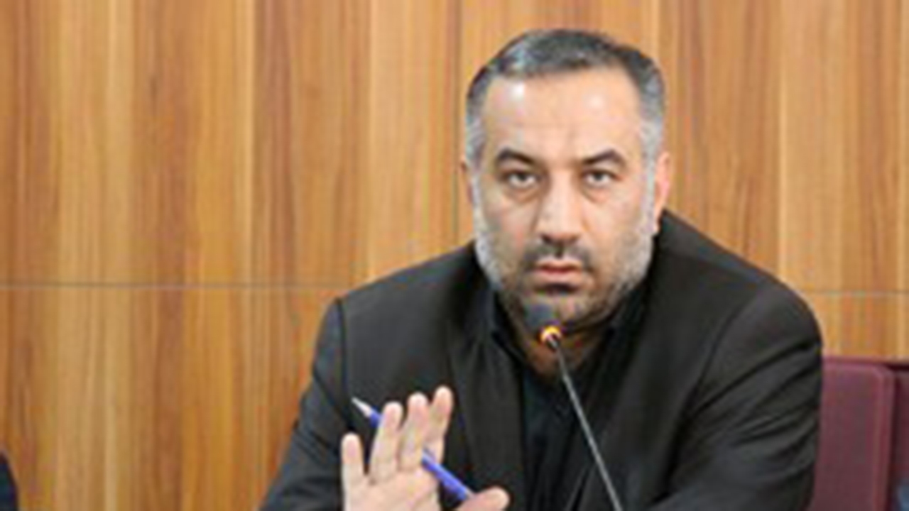 حمایت دادستانی فارس از متقاضی احیاء کارخانه ITI