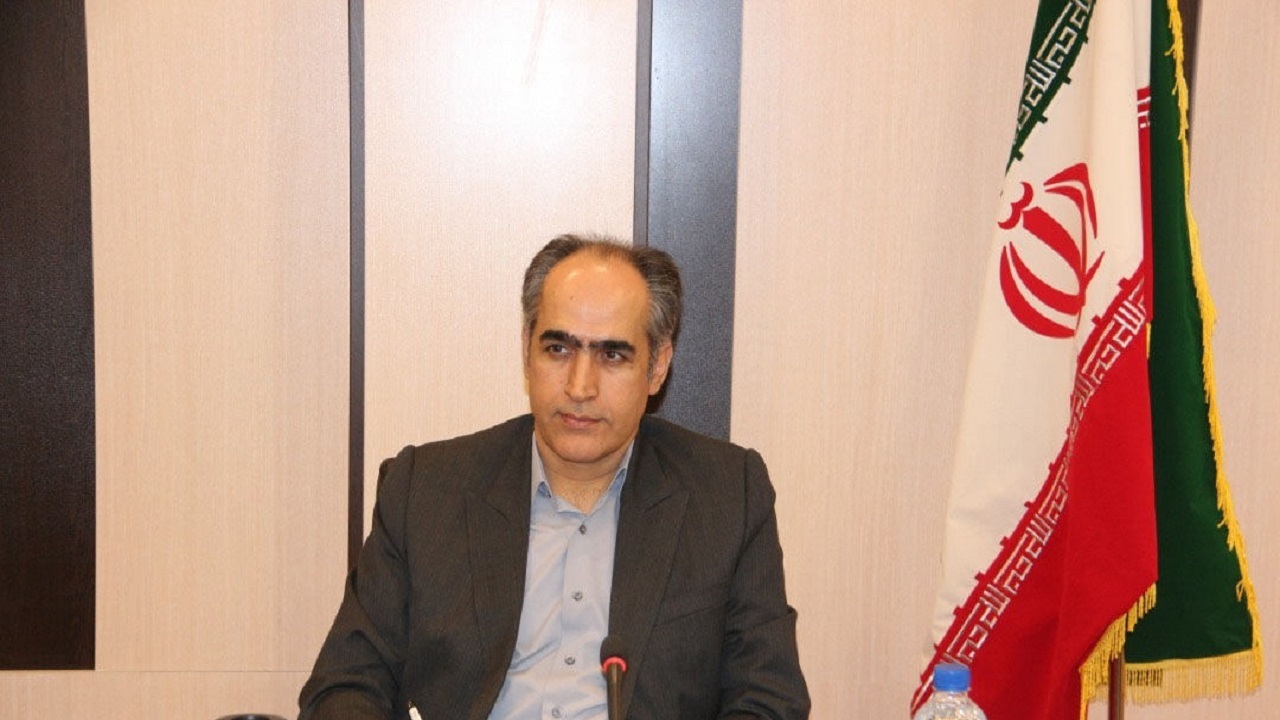 راه اندازی ۱۲ اتاق ویژه دادرسی الکترونیک در زندان‌های کردستان