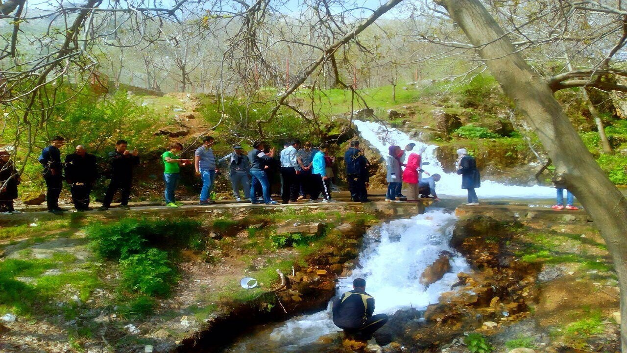 الحاق نسمه به شهر، تکراری بر تجربه‌های ناموفق گذشته