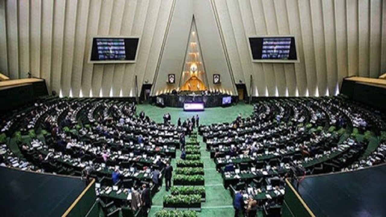 شرایط عضویت در شورا‌های حل اختلاف مشخص شد