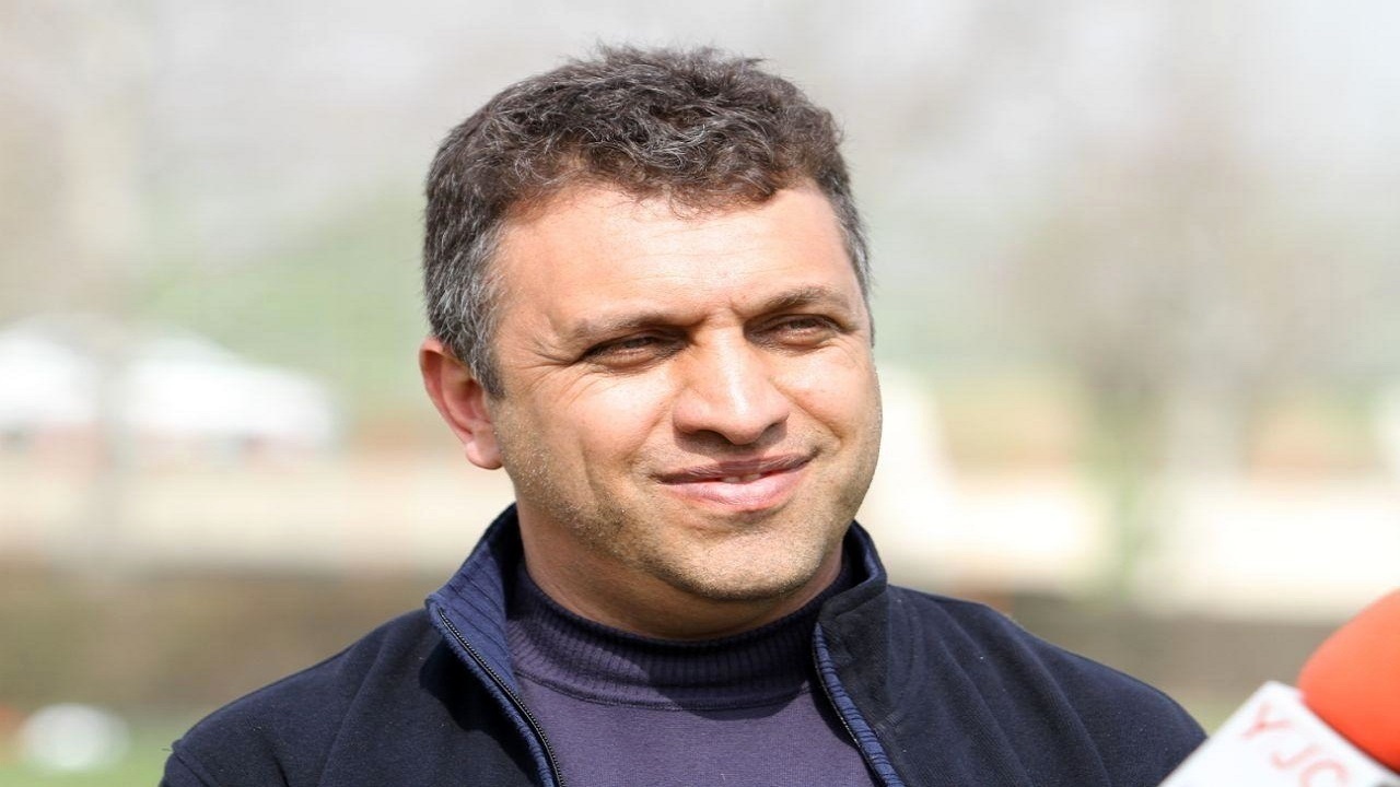 وضعیت مبهم مدیرعاملی باشگاه نساجی