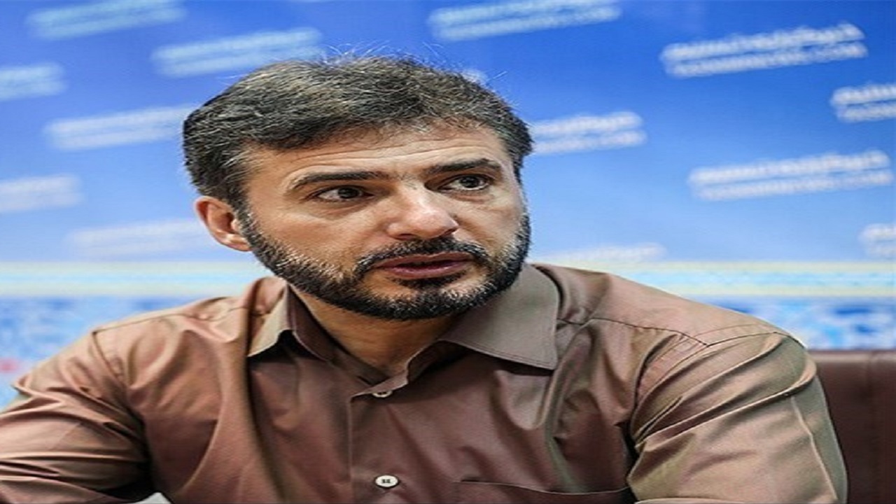 متخصصان ایرانی در تولید واکسن کرونا به ضرر مردم کار نمی‌کنند