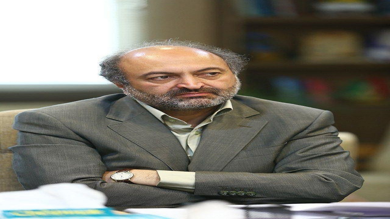 منابع طبیعی تکلیف زمین‌های معوض روستای شیزر را معین کند