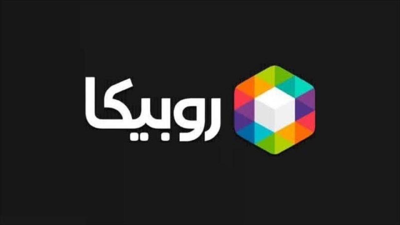 رکورد ۴.١ میلیونی بازدیدکننده از پخش زنده هیئت‌ در روبیکا