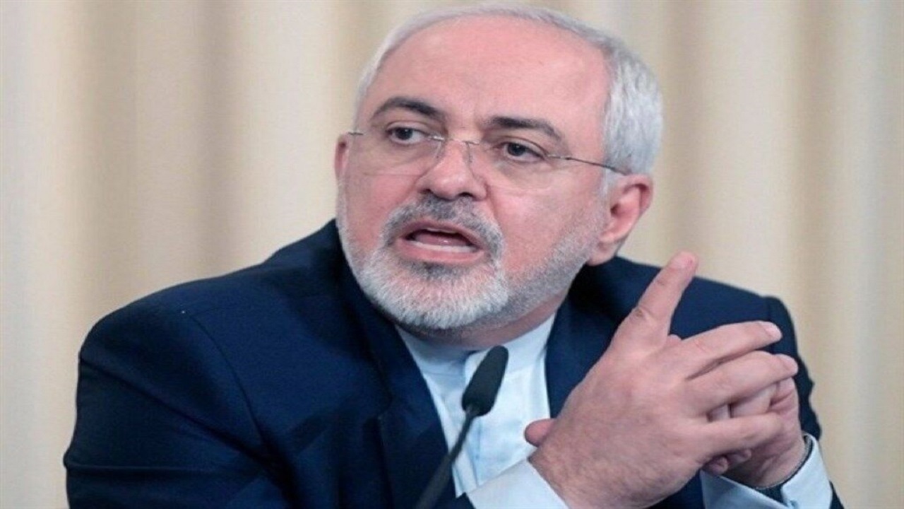پس از پایان مسئولیتم می‌توانم واقعیات را بگویم/ چگونه بگویم که نامزد انتخابات نمی‌شوم؟