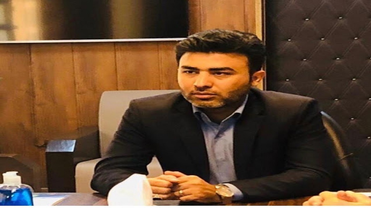 نظارت بر واحد‌های عرضه نان در سطح شهرستان آبادان