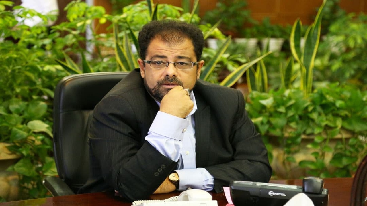 آمار فوت کرونا در تهران شبیه اردیبهشت است/ نباید از یک سوراخ دوبار گزیده شویم