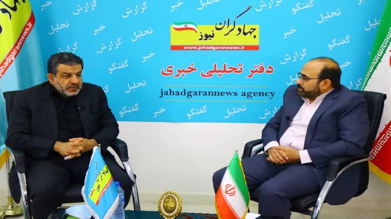 آیا طرح اصلاح قانون نظارت بر شوراها به انتخابات ۱۴۰۰ می‌رسد؟