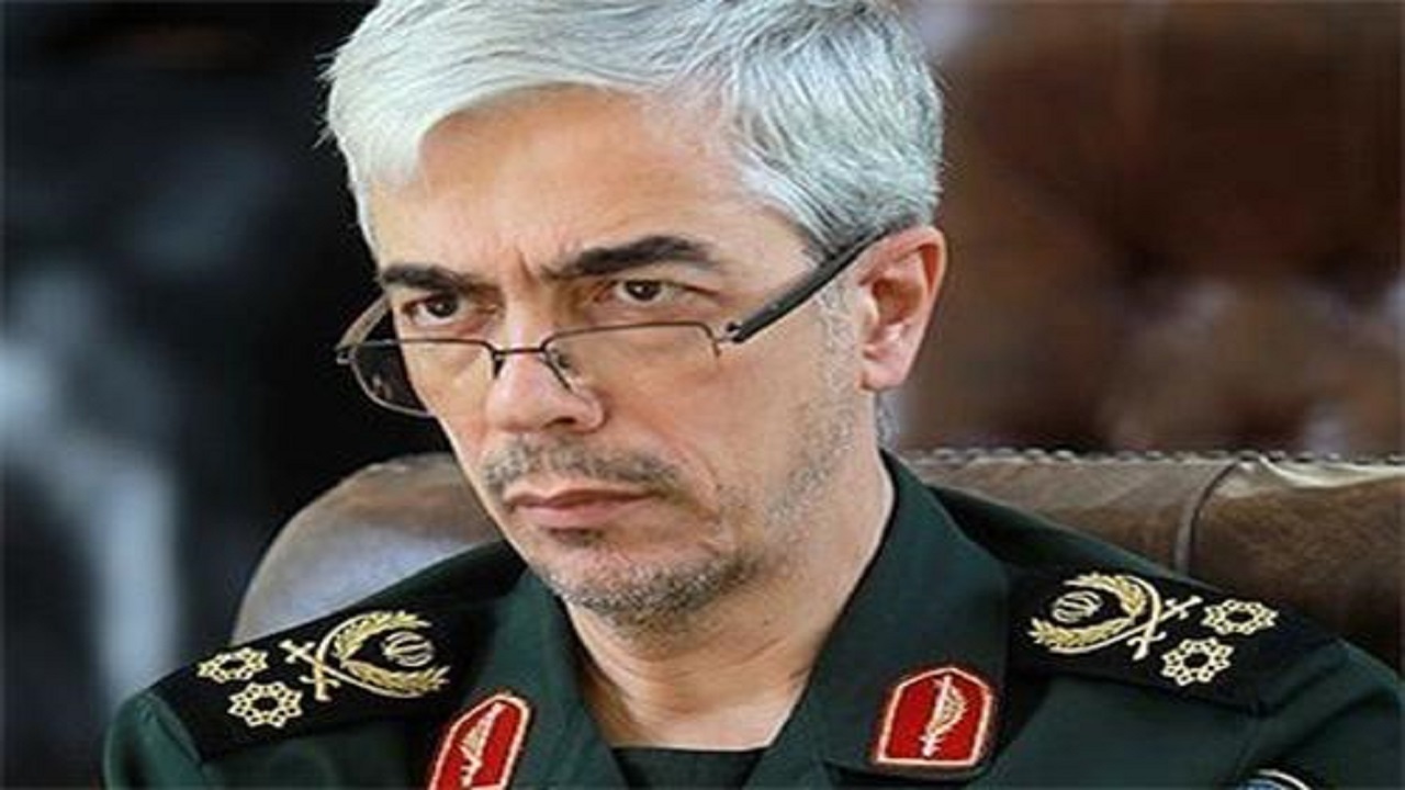 مکتب سردار سلیمانی استخراج و ترویج شود/ سال ۶۵ سال عملیات‌های پر شمار آفندی در دفاع مقدس بود