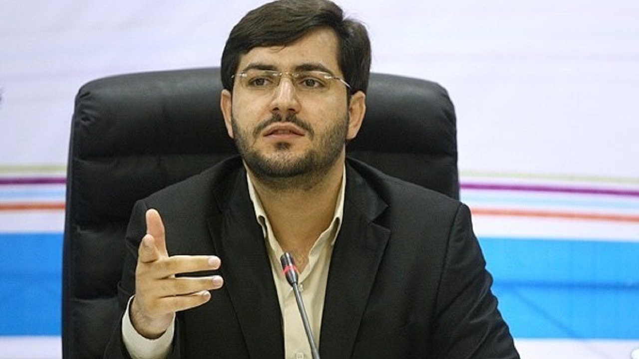 تقویت دموکراسی از طریق اجبار نظامی نمی‌تواند استراتژی امیدوارکننده‌ای برای آمریکا باشد