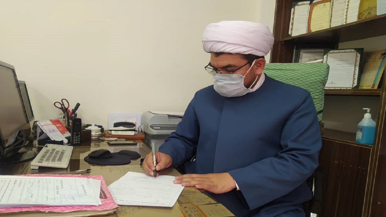 وقف مهم‌ترین عامل در کاهش فقر