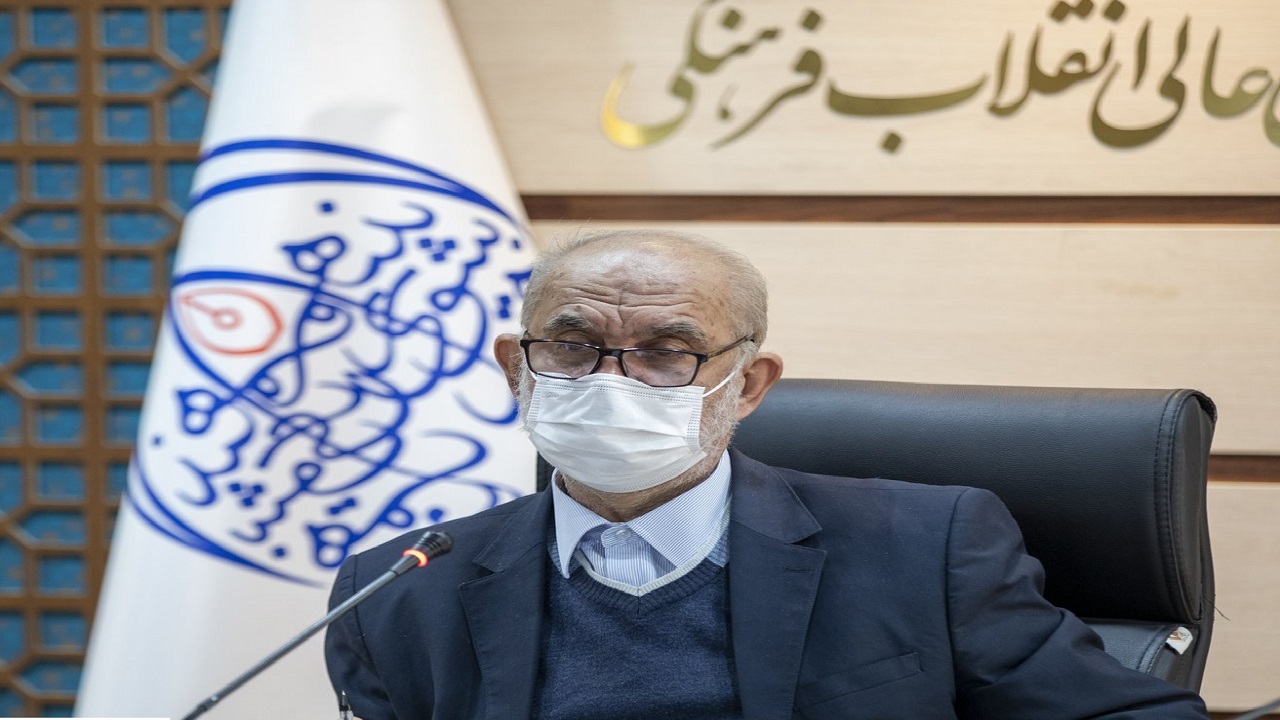 هم‌ترازی دانشگاه‌ها باید به صورت شفاف عمل شود