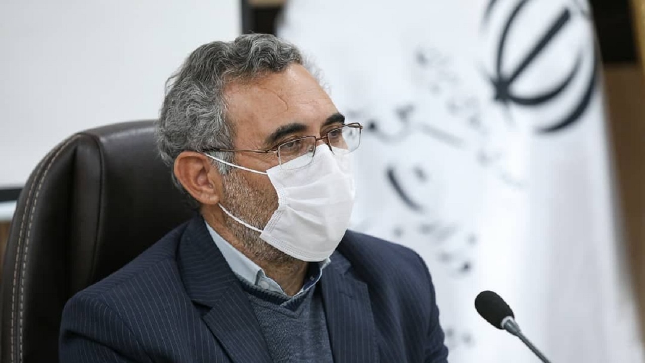 خراسان رضوی بهترین فرصت درآمدزایی را از محل ترانزیت دارد